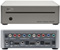 Gefen Home Theater Switcher Scaler