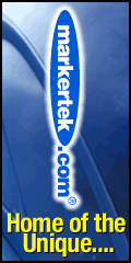 Markertek - America's Broadcast Supply House