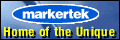 Markertek - America's Broadcast Supply House