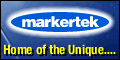 Markertek - America's Broadcast Supply House
