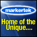 Markertek - America's Broadcast Supply House
