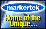 Markertek - America's Broadcast Supply House