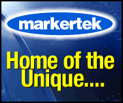 Markertek - America's Broadcast Supply House