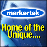 Markertek - America's Broadcast Supply House