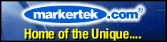Markertek - America's Broadcast Supply House