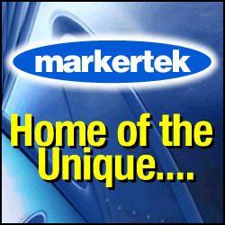Markertek - America's Broadcast Supply House