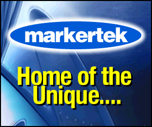 Markertek - America's Broadcast Supply House