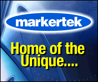 Markertek - America's Broadcast Supply House