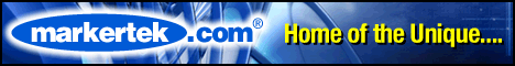 Markertek - America's Broadcast Supply House