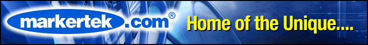 Zack Electronics - Part Search Made Easy
