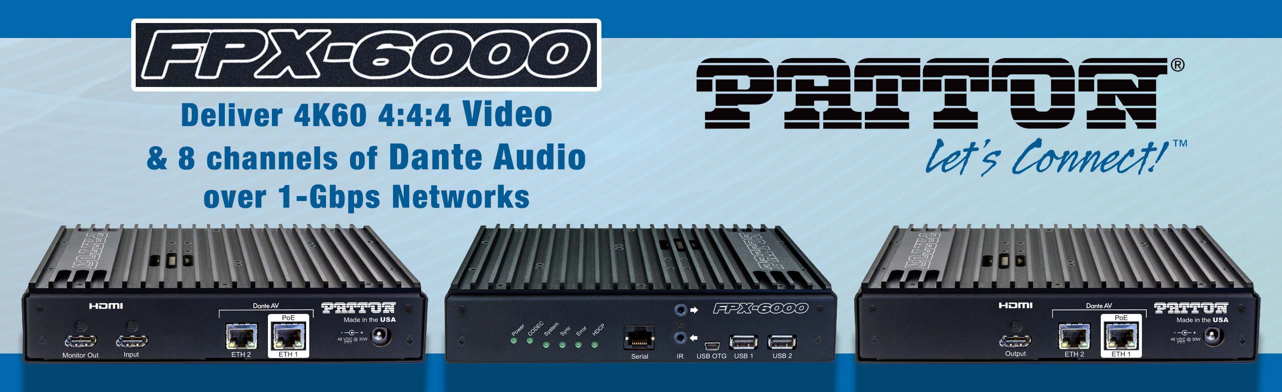 Markertek Video Cameras, Wireless Mics, Cable, Connector