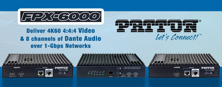 Markertek: Video Cameras, Intercom, Wireless Mics, Cable, Connector