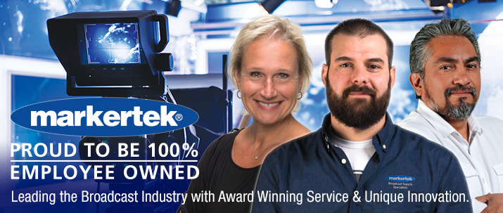 Team-Markertek-Homepage-Banner