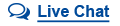 Live Chat