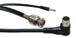Custom Lens Control Cables