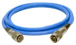 CCZA-26MF-17