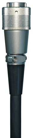 Custom Cable Rebuild Service From Markertek - After