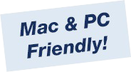 Mac-PC