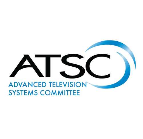 ATSC logo