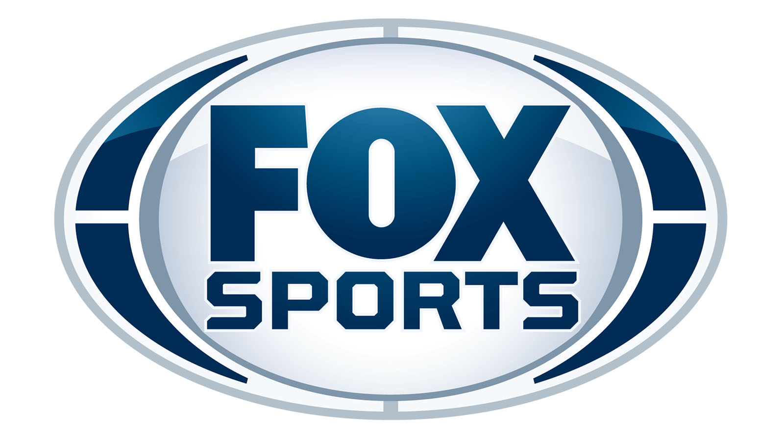 FOX Sports