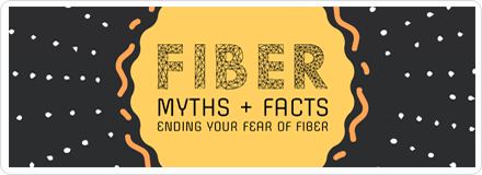 Ending-Your-Fear-Of-Fiber