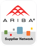 Ariba-Logo