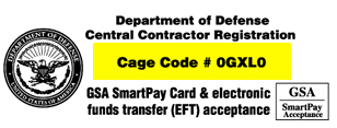 Cage-Code