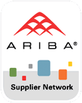 Ariba Supplier Network