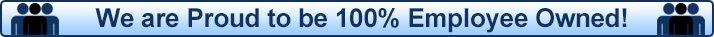 Employee-Owned-Banner