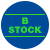 B-Stock Flag