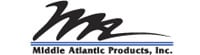 Middle Atlantic Products