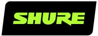 Shure