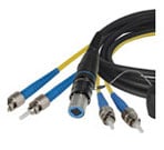 Custom Fiber