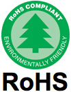 Learn More About RoHS Compliance