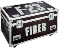 Fiber Repair Case