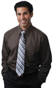 Sales Rep