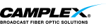 Camplex, Broadcast Fiber Optic Solutions