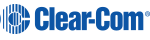 Clearcom