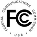 fcc logo