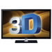 3D-LED-TV