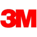 3M logo