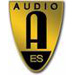 AES logo