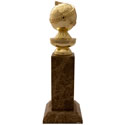 Golden Globe Award