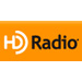 HD Radio logo