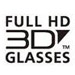 Full HD 3D