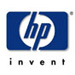 HP logo