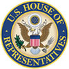 House of Representatives