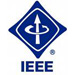 IEEE logo