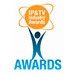 IP&TV Awards logo