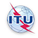 ITU logo